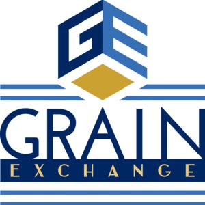 Grain Craft Bar + Kitchen Newark, DE