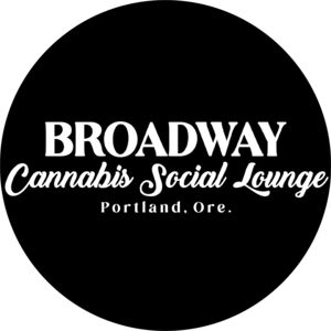 Broadway Cannabis Social Lounge Portland, OR