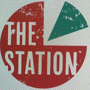 The Station Jackson, MS
