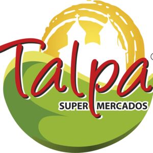 TALPA-12 Stone Mountain, GA