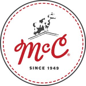 McConnell’s Fine Ice Creams Santa Barbara, CA