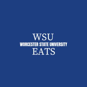 Worcester State University, MA