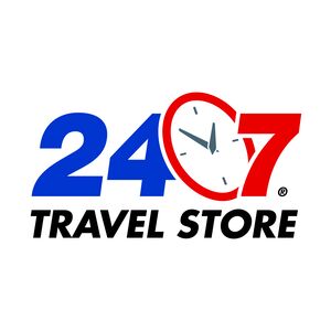 24/7 Travel Store Salina, KS