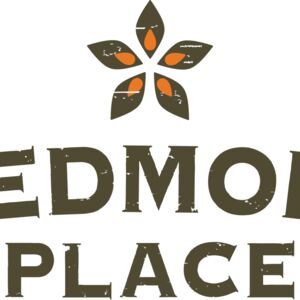 Piedmont Place Crozet, VA