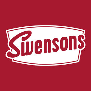 Swensons Drive-In Avon, OH