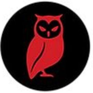 North Valdosta - Red Owl Coffee Company, GA