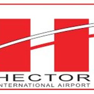 Municipal Airport Authority Fargo, ND