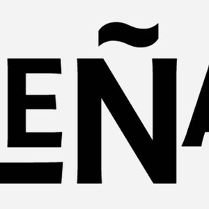 Leña Detroit, MI