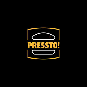 PRESSTO! Snellville, GA