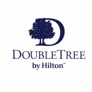 DoubleTree by Hilton Hotel Atlanta - Northlake Tucker, GA