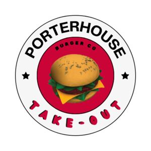 PorterHouse on Market Greensboro, NC