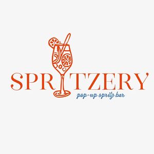 Spritzery Pittsburgh, PA