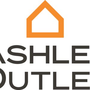 Ashley Outlet Portales, NM