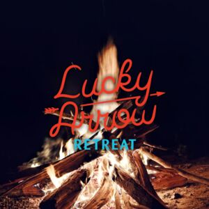 Lucky Arrow Retreat Dripping Springs, TX