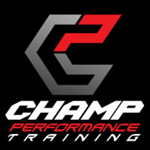 CHAMP Performance Training , 24/7 Gym Madison, AL