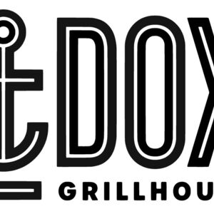 DOX Grillhouse Saint Clair Shores, MI