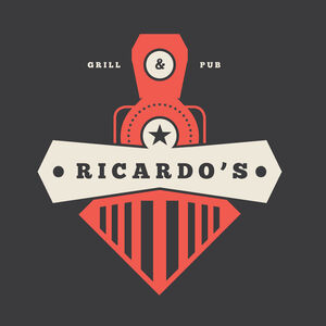 Ricardo’s Grill & Pub Versailles, KY