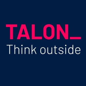 Talon Outdoor Ltd Talon OOH New York, NY