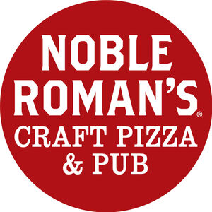Noble Romans Craft Pizza & Pub Kokomo, IN