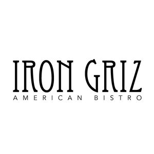 Iron Griz: American Bistro Missoula, MT