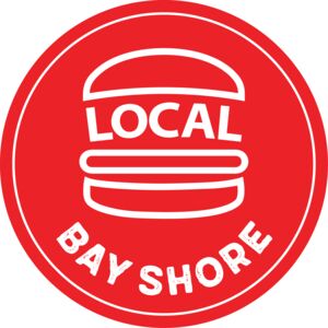 Local Burger - Bay Shore Restaurant and Bar, NY