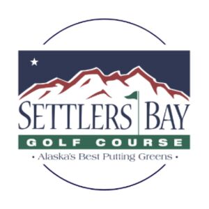 Albatross Clubhouse Restaurant Wasilla, AK