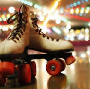 Ron-A-Roll Indoor Roller Skating Center Vernon, CT