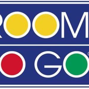 Rooms To Go Atlanta, GA