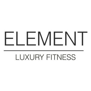 ELEMENT LUXURY FITNESS San Antonio, TX