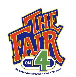 The Fair on 4 Bloomington, MN