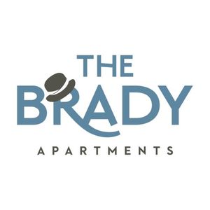 The Brady Atlanta, GA
