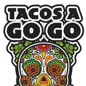 Tacos A Go Go Greenway Houston, TX