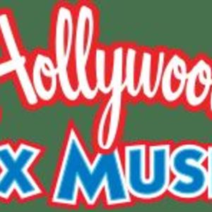 Hollywood Wax Museum Branson, MO