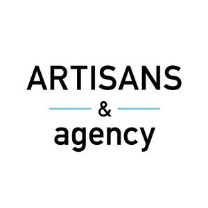 Artisans & agency Santa Cruz, CA