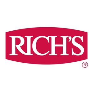 Rich Products Corporation Buffalo, NY