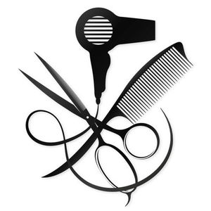 Salon Studios of Willow Glen San Jose, CA