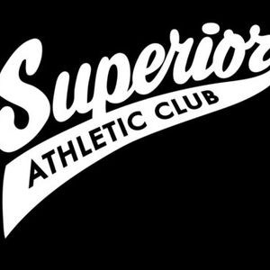 Superior Athletic Club Medford, OR
