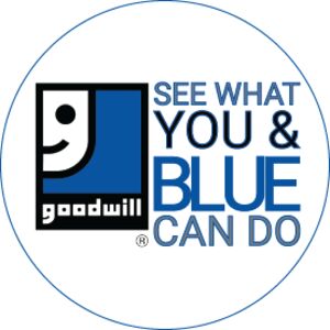Goodwill Sandusky, OH