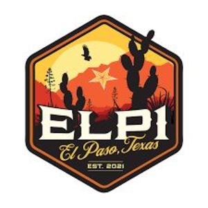 Amazon El Paso, TX