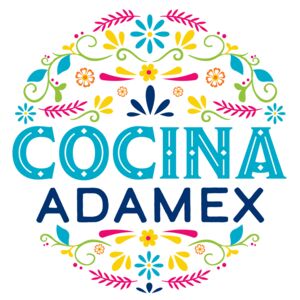 ADAMEX Phoenix, AZ