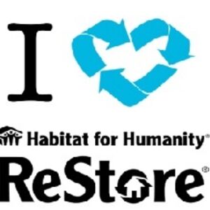 Park City ReStore & Habitat For Humanity of Summit & Wasatch County, UT