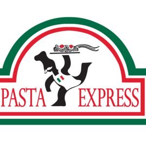 Pasta Express Springfield, MO