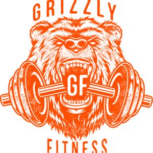 Grizzly Fitness Wautoma, WI