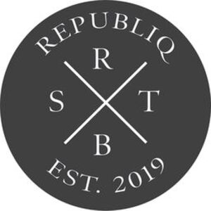 Republiq Albuquerque, NM