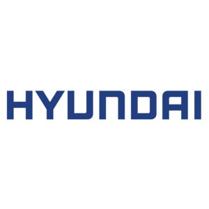 Great Lakes Hyundai Streetsboro, OH