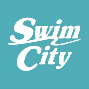 Swim City Sarasota, FL