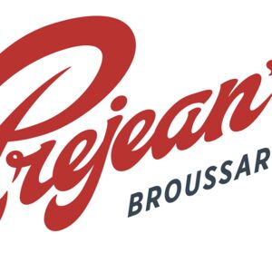 Prejean’s Restaurant Broussard | Cajun, LA