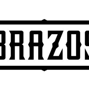Brazos Taco Bar Charlottesville, VA