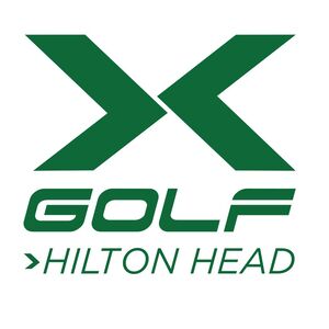 X Golf Hilton Head Bluffton, SC