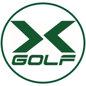 X-Golf Middleton, WI